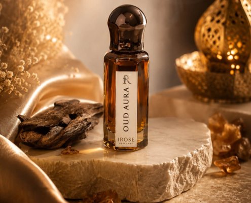 10.OUD-AURA