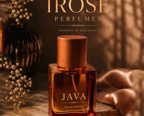 13.JAVA