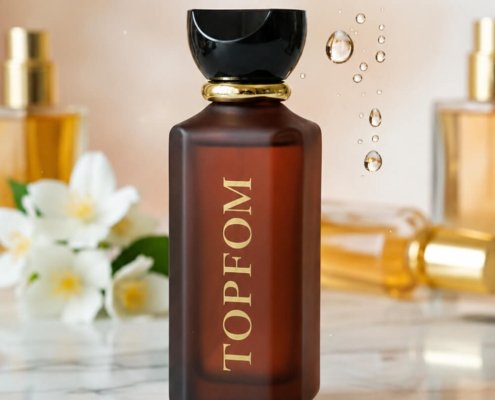 3. TOPFOM