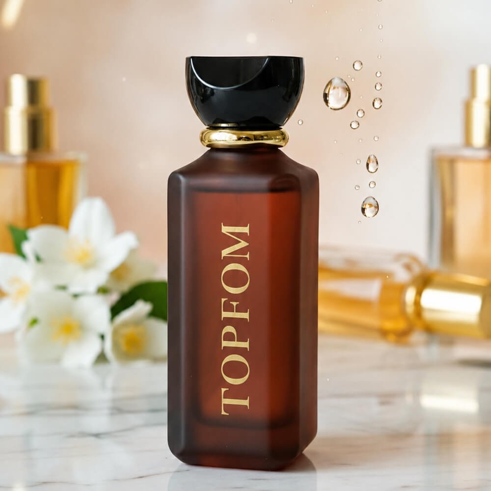 3. TOPFOM