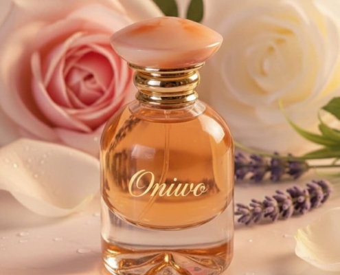 4.ONIWO