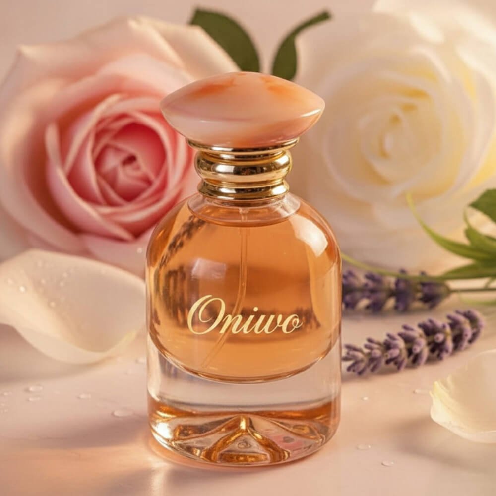 4.ONIWO