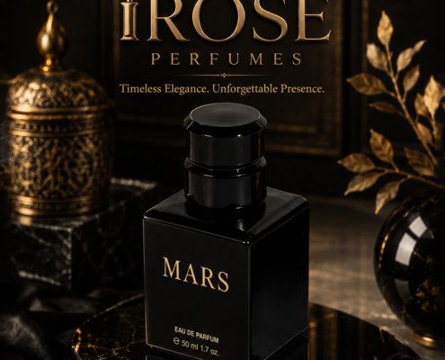 7.Oud Mars