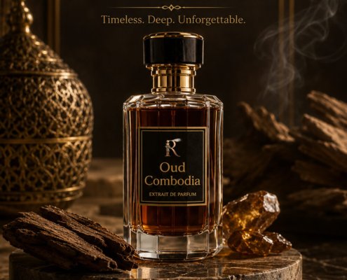 8.OudCambodia