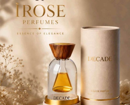 Irose - Decade (1)